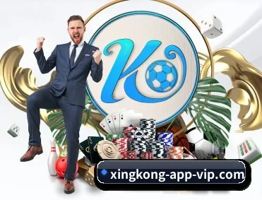 星空官网 APP 深度功能