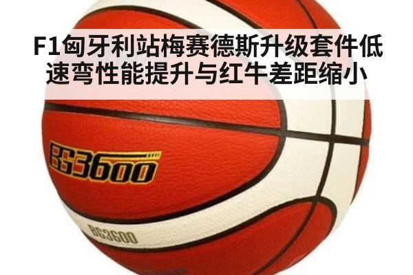 F1匈牙利站梅赛德斯升级套件低速弯性能提升与红牛差距缩小