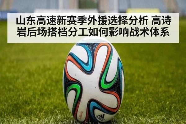 山东高速新赛季外援选择分析 高诗岩后场搭档分工如何影响战术体系
